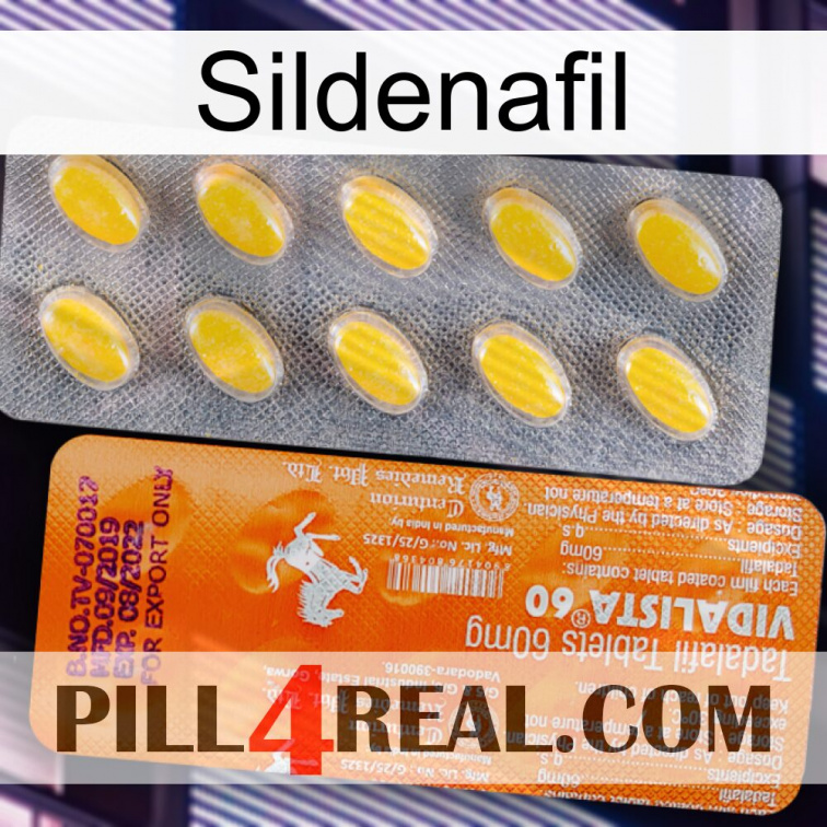 Sildenafil new05